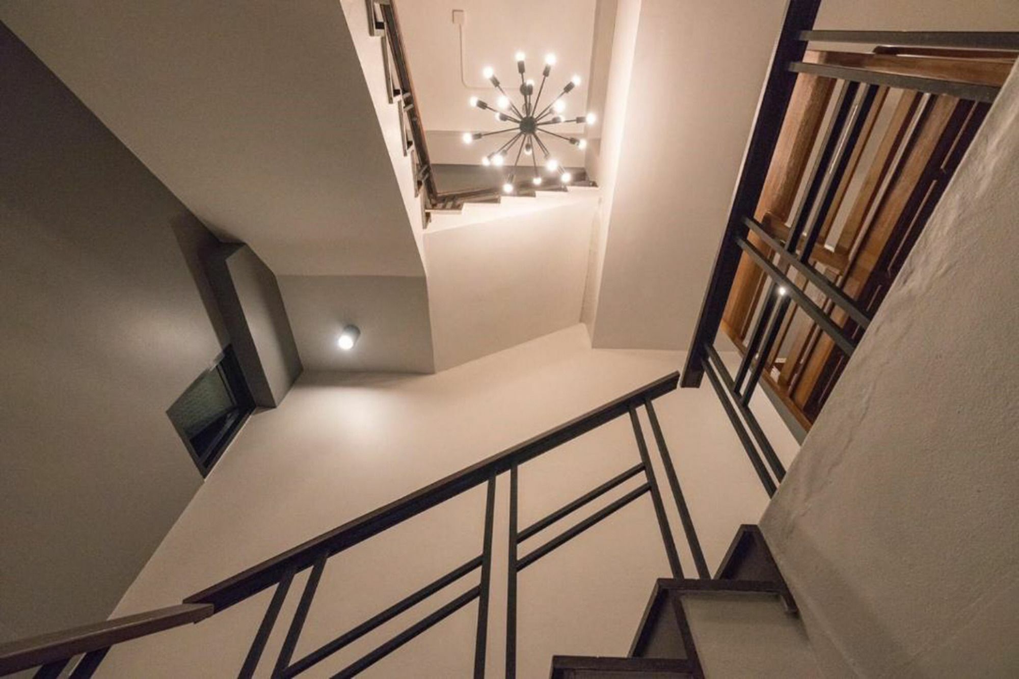 The Besavana Phuket - Sha Extra Plus Exterior photo