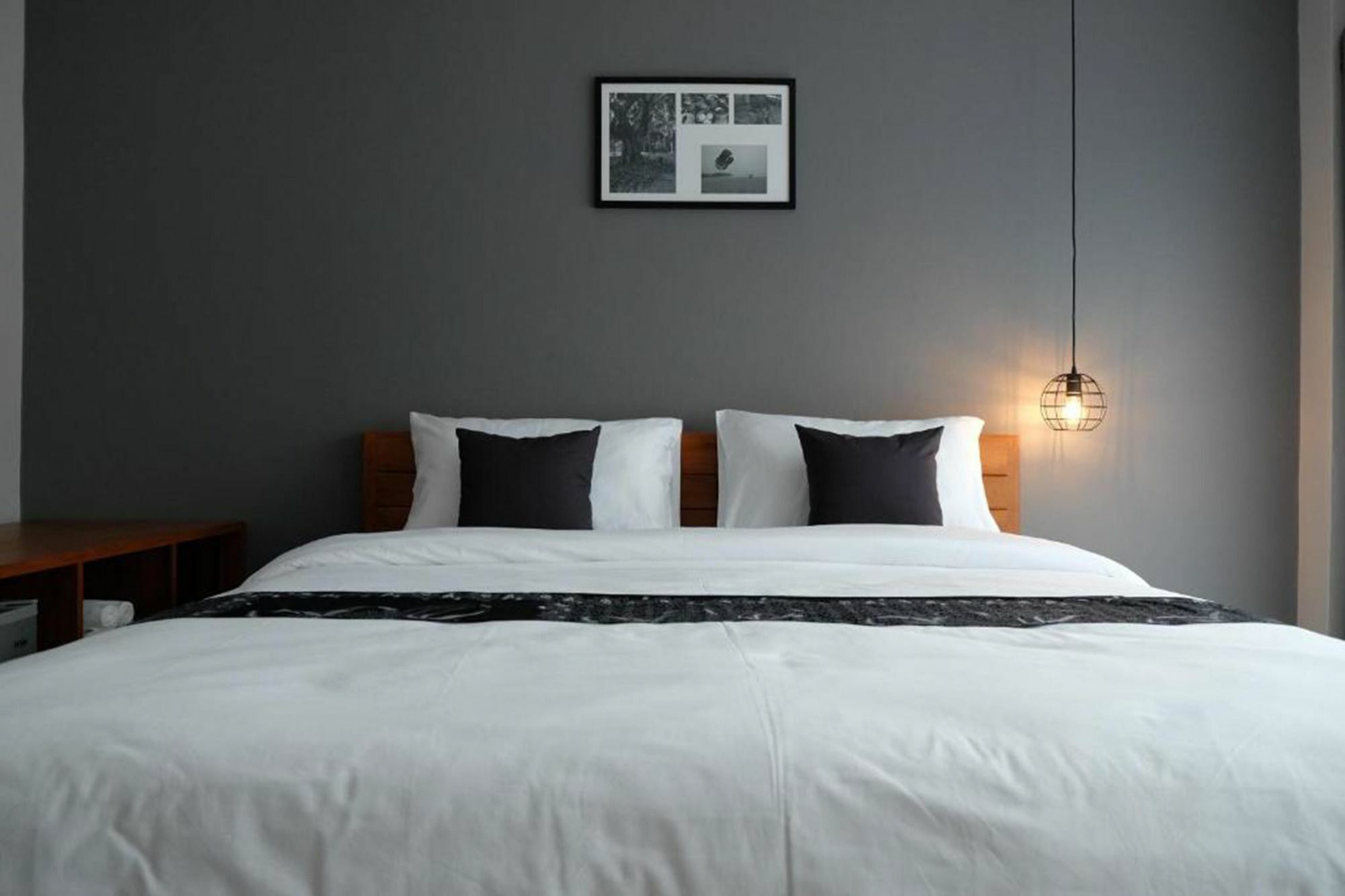 The Besavana Phuket - Sha Extra Plus Exterior photo