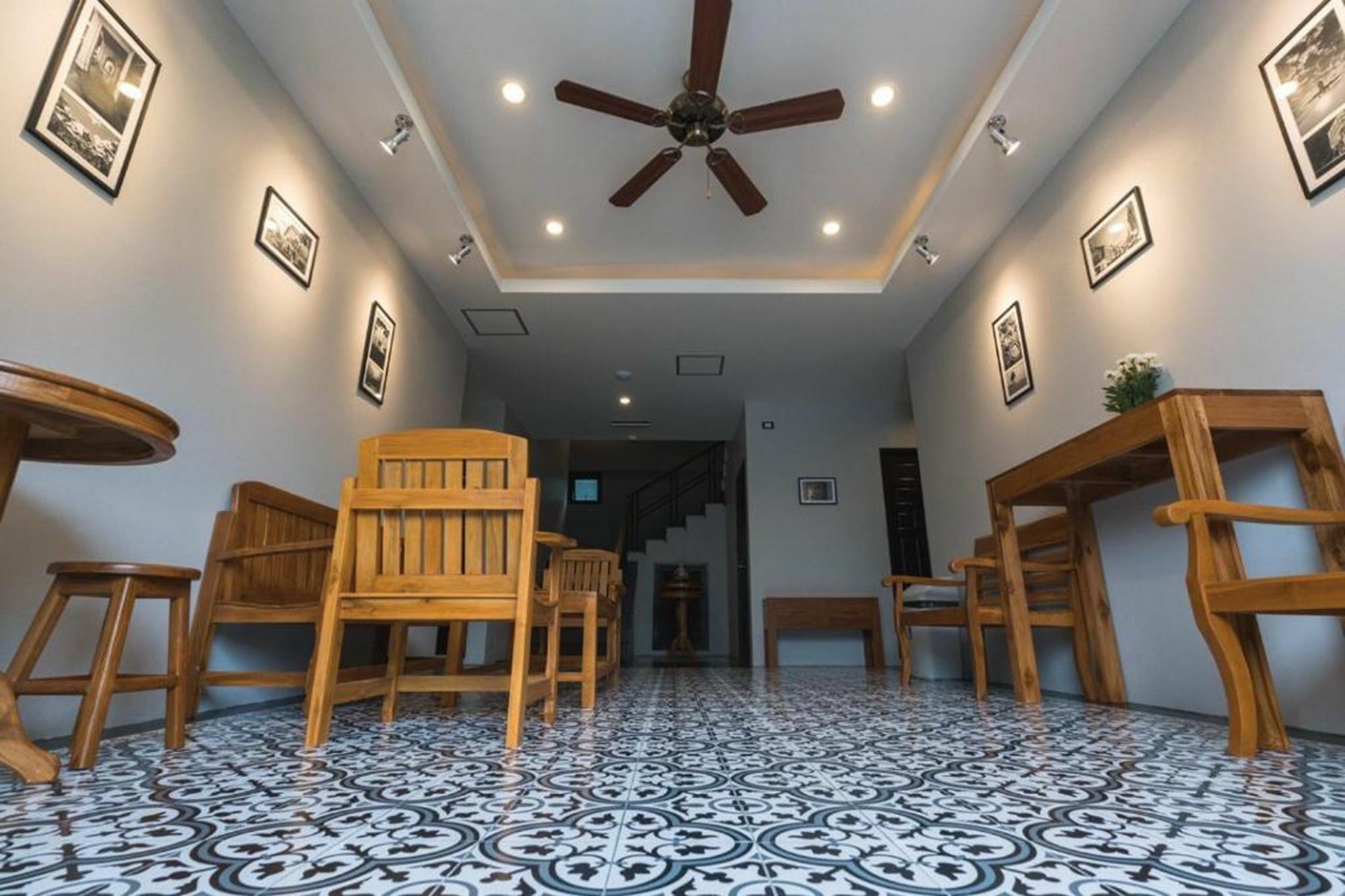 The Besavana Phuket - Sha Extra Plus Exterior photo